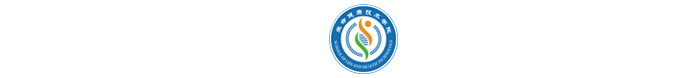 William威廉中文官方网站